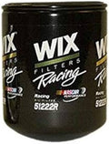 Performance Oil Filter 1-1/2 -12  6in Tall