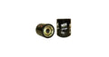 Performance Oil Filter 1-1/2 -12  6in Tall