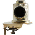 HEATER VALVE