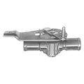 FOUR SEASONS auto part detail
