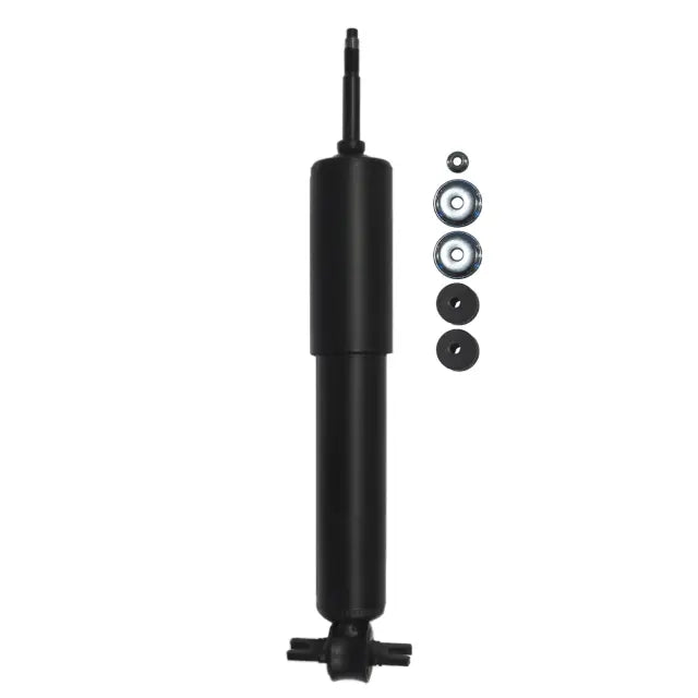MONROE SHOCKS & STRUTS auto part