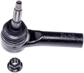 TIE ROD END - OUTER