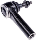 TIE ROD END - OUTER