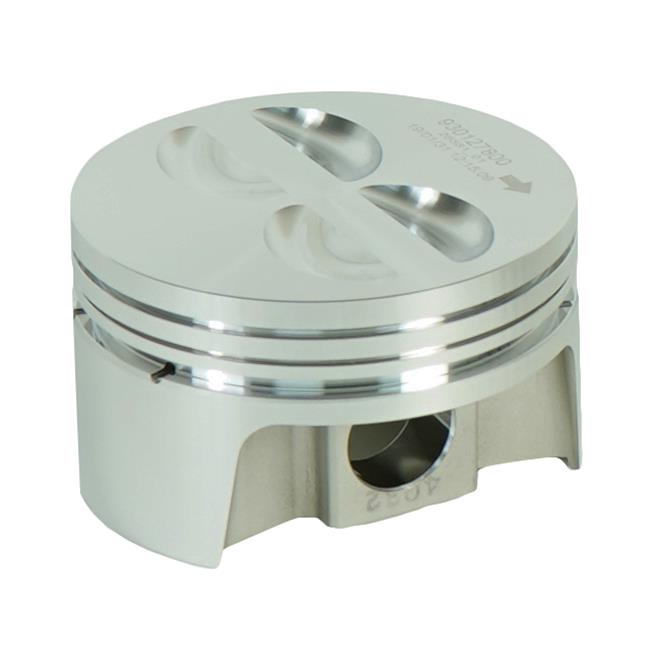 Mahle auto part