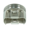 Mahle auto part