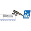 KIT SPINDLE 1.71 SEAL