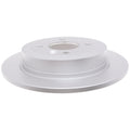 Centric 02-06 Mini Cooper GCX Brake Rotors - Rear