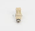 GASOLINE INJECTOR