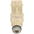 GASOLINE INJECTOR