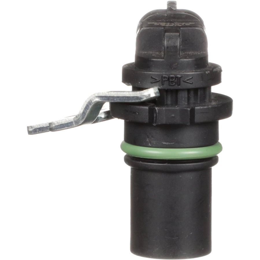 DELPHI auto part