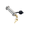 SHACKLE LOCK FOR WARN EPIC DRING SHACKLE18000 LB