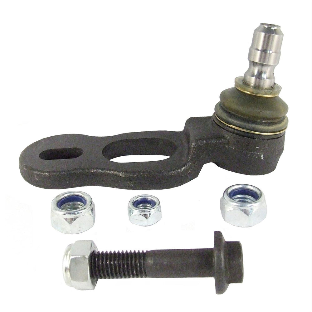 DELPHI auto part