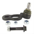 DELPHI auto part