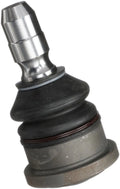 DELPHI auto part