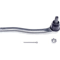 TIE ROD