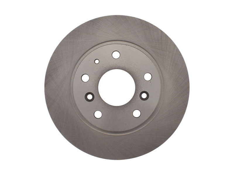Centric Performance Brake Rotor