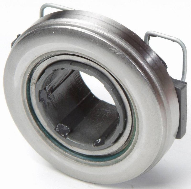 TIMKEN auto part