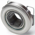 CLUTCH RELEASE BALL BEARING ASSY