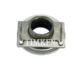 CLUTCH RELEASE BALL BEARING ASSY