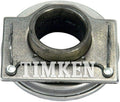 CLUTCH RELEASE BALL BEARING ASSY