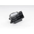 WESBAR auto part