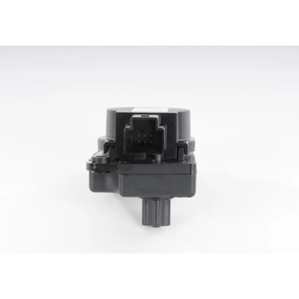 WESBAR auto part