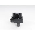 WESBAR auto part