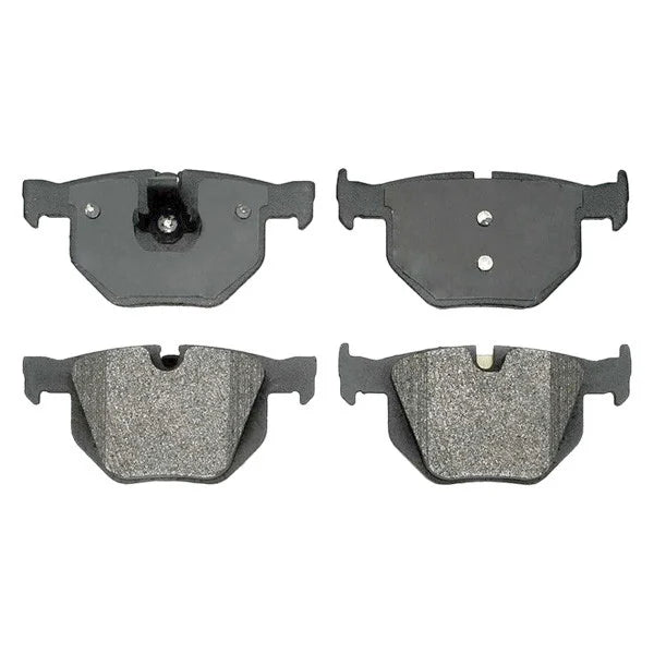 R auto part