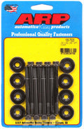ARP Valve Cover Bolt Kit 12-Point Head Chevy Gen III/LS Series Small Block