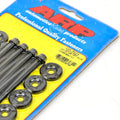 ARP Valve Cover Bolt Kit 12-Point Head Chevy Gen III/LS Series Small Block