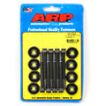 ARP Valve Cover Bolt Kit 12-Point Head Chevy Gen III/LS Series Small Block