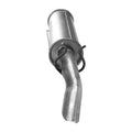 MUFFLER MSL MAXIMUM