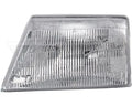 HEADLAMP