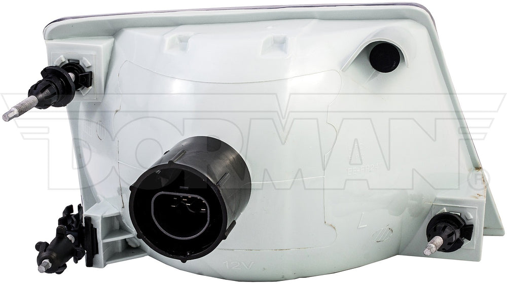 HEADLAMP