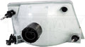 HEADLAMP