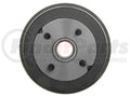 BRAKE PARTS