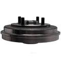 BRAKE PARTS
