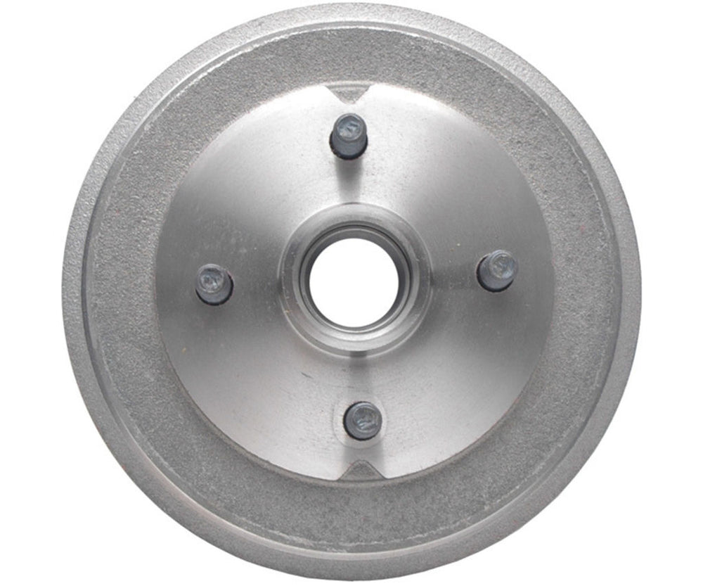 BRAKE PARTS