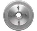 BRAKE PARTS