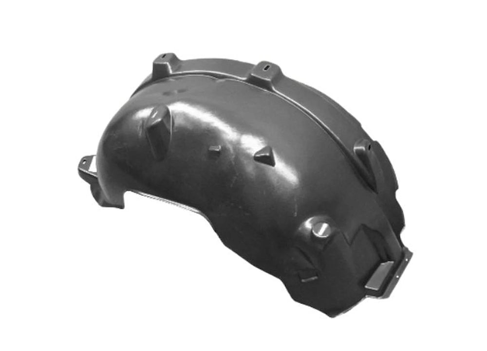 Sherman Parts auto part
