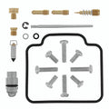 QuadBoss 2002 Polaris Sportsman 500 DUSE Carburetor Kit