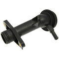 Gates Engine Coolant Water Outlet
