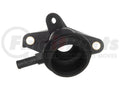 Gates Engine Coolant Water Outlet
