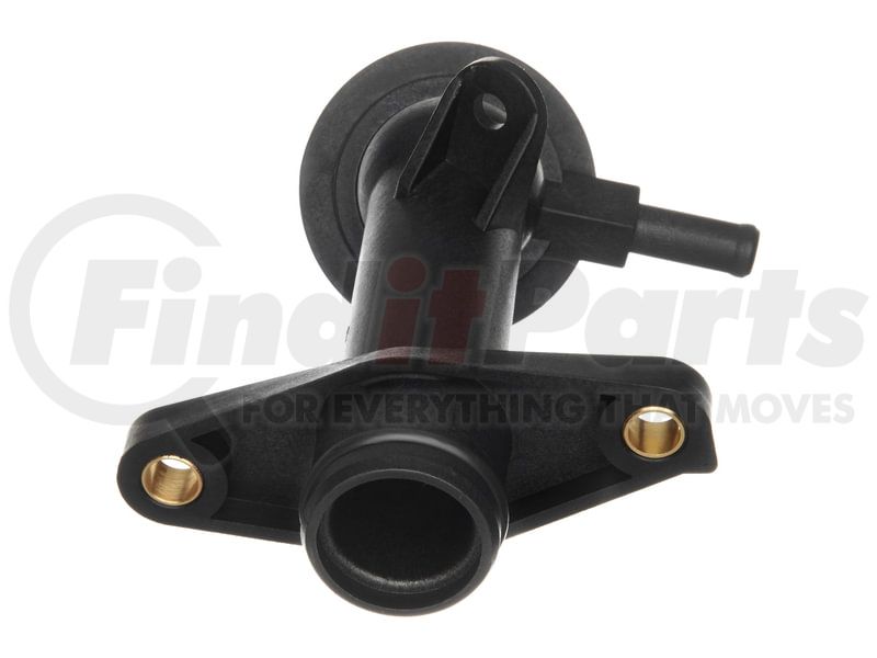 Gates Engine Coolant Water Outlet