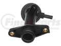 Gates Engine Coolant Water Outlet