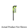 Omega Tool Corporation auto part detail