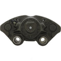 SEMI-LOADED CALIPER