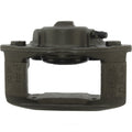 SEMI-LOADED CALIPER