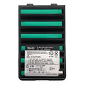 NI-MH BATTERY PACK, HX370