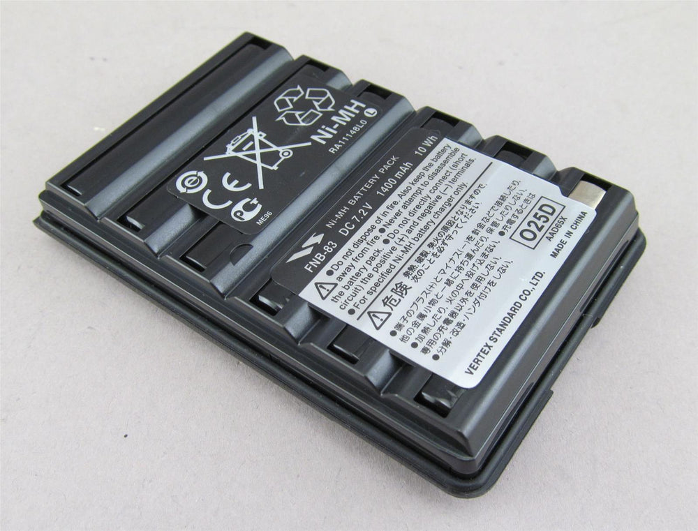 SMP CORP auto part
